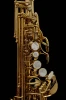 81SIG Henri SELMER Paris Signature Professional Soprano Saxophone - thumbnail