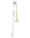 King Tenor Trombone in Bb KTB301