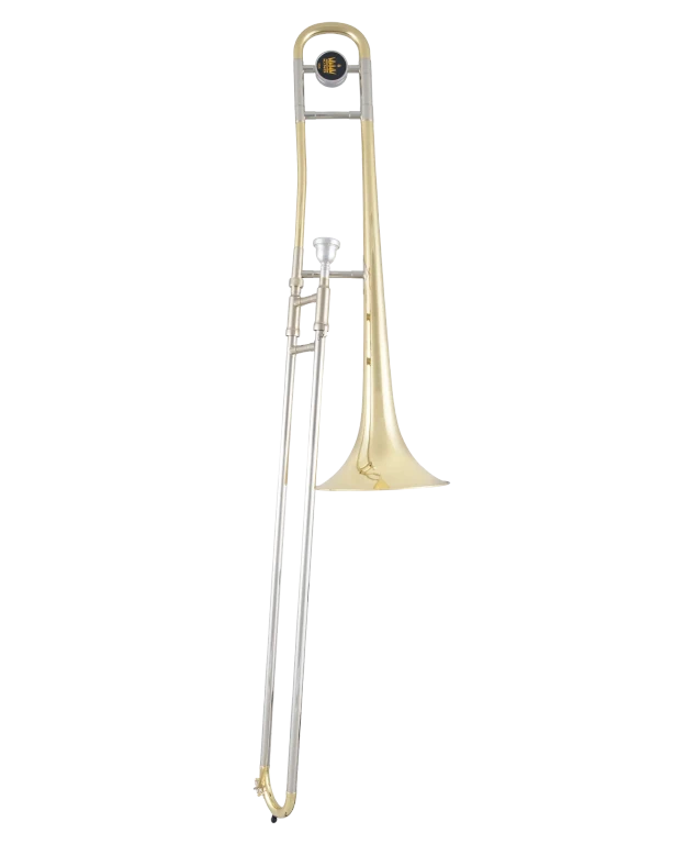 KTB301 King Student Trumpet A