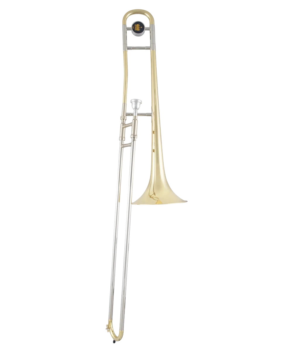 KTB301 King Student Trumpet A
