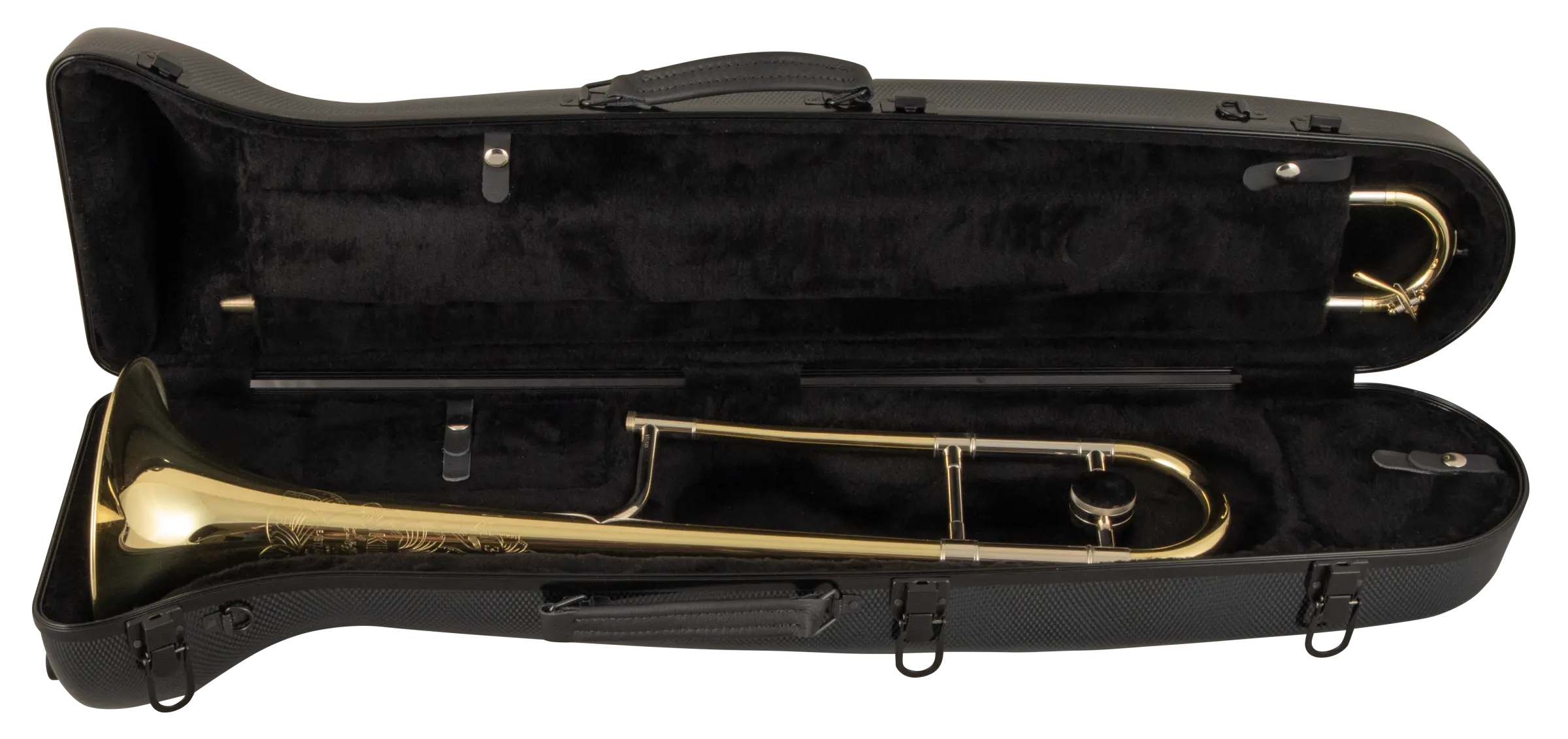 3B_King_Professional_Standard_Trombone_007 - zoomed in