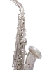 Slide 4 Thumbnail