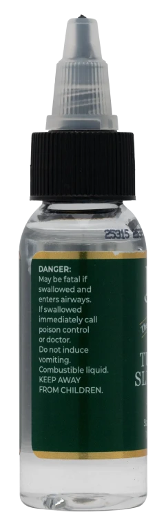 BTS1ZSG Bach Tuning Slide Gel