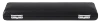 Slide 6 Thumbnail