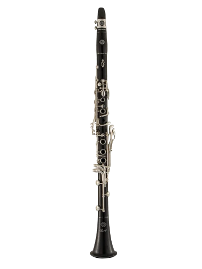 Selmer Paris Privilege Soprano Clarinet in A A16PR2EV Evolution