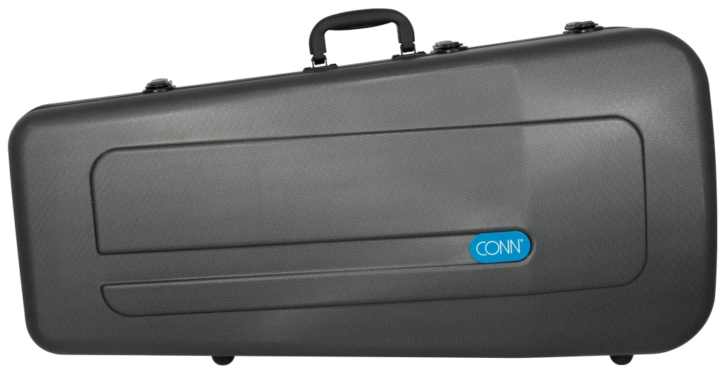 CBH302FS Conn Beginner Baritone Horn