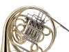 Slide 4 Thumbnail