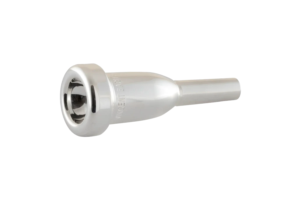 K3495C Bach Accessory Classic Standard Mouthpiece Ac Sd Hz Fs