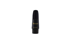 Element Alto Saxophone Mouthpiece SASME3