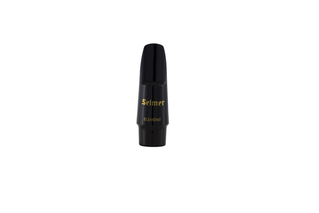 SASME3 Selmer Element Alto Sax Mouthpiece