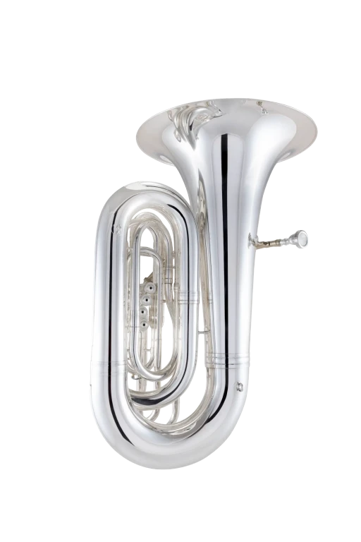 2341WSP King Professsional Tuba