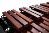 Slide 7 Thumbnail