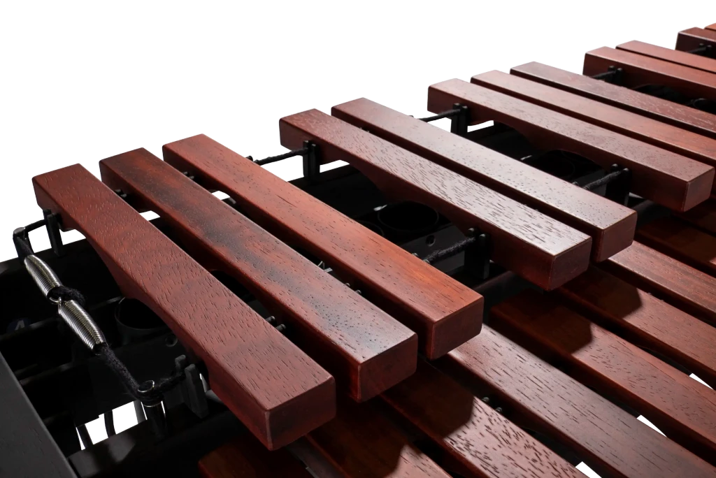 MSPX535 Musser Studio Series Xylophone