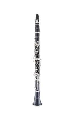 Prelude Soprano Clarinet in Bb PCL111