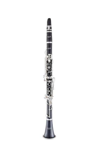 Prelude Soprano Clarinet in Bb PCL111