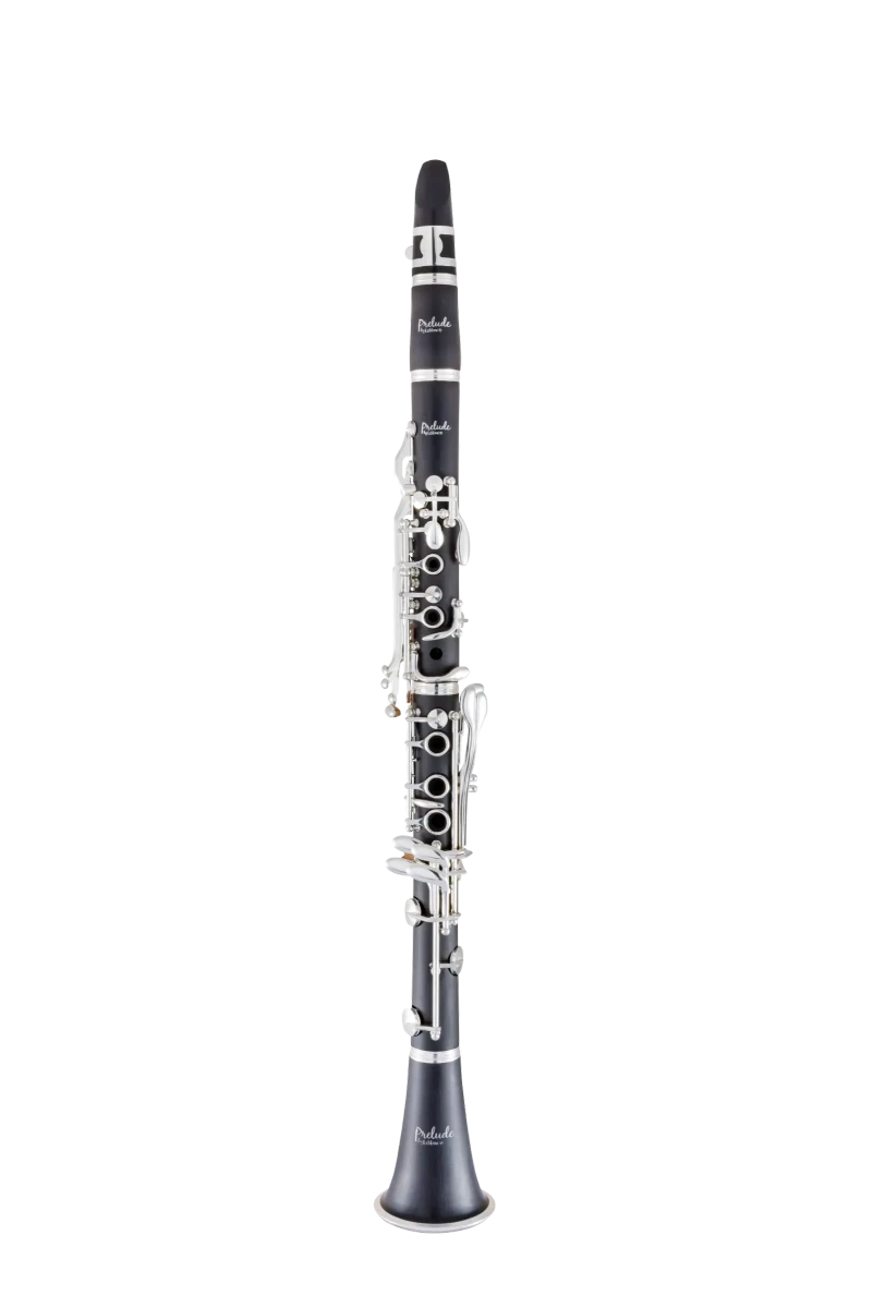 PCL111S Prelude Student Clarinet