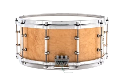 Ludwig Maple Concert Snare Drum LCS6514TDZ6