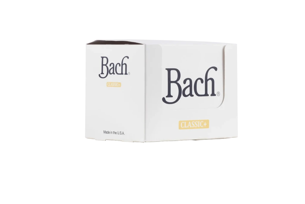 2942B Bach Tuning Slide Gel