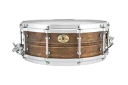 Ludwig Metal Concert Snare Drum