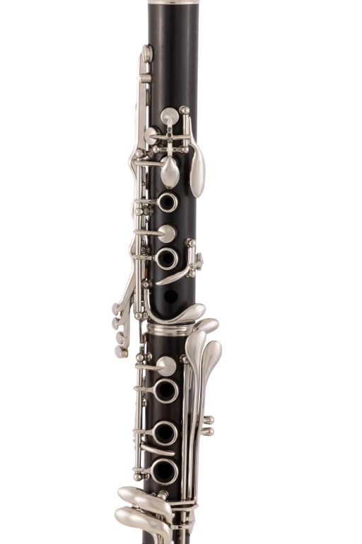 SCL411N Selmer Student Clarinet