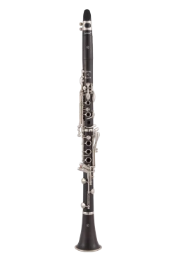 Leblanc Esprit Soprano Clarinet in Bb LCL402N