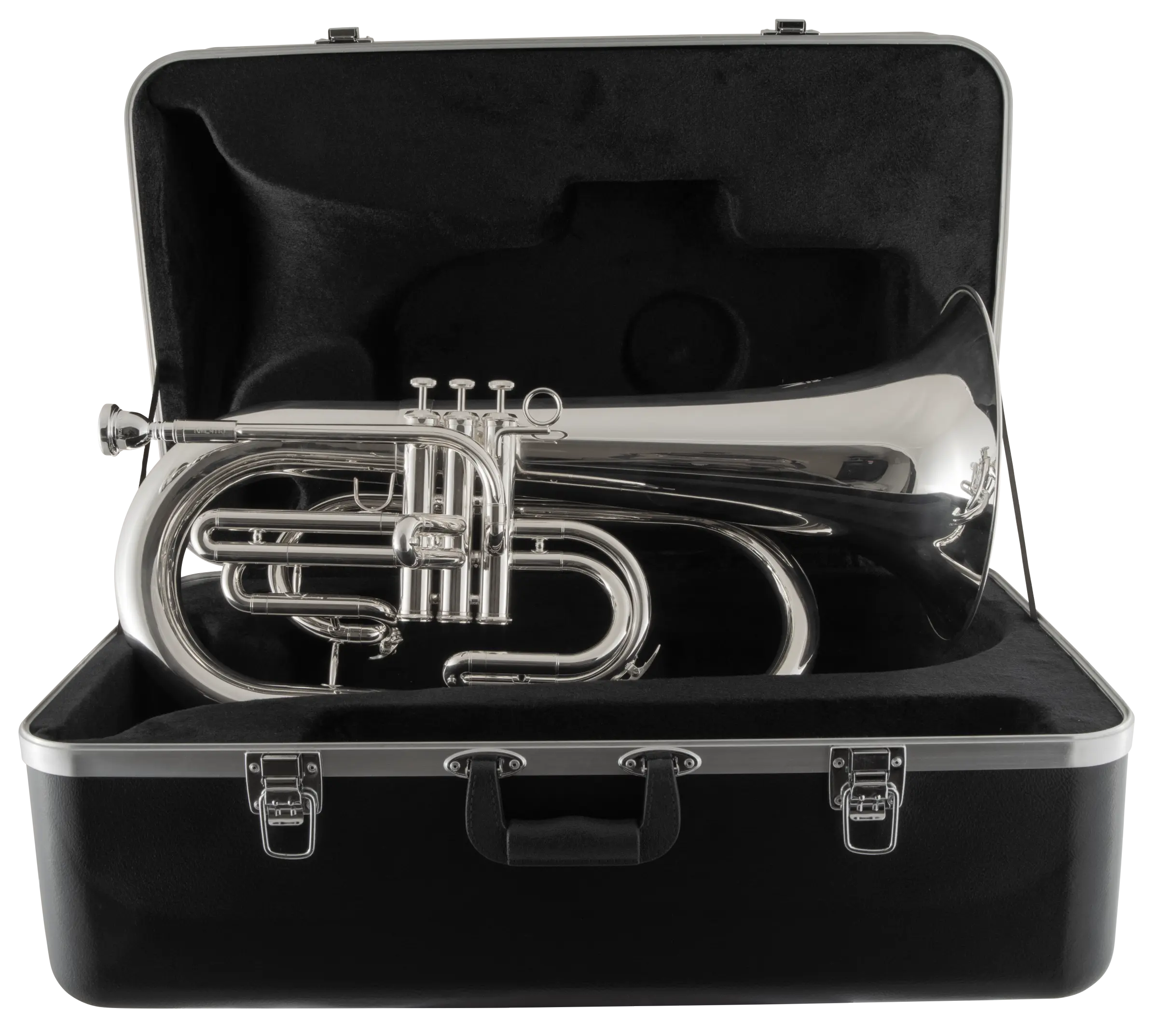 KME411s_King_Advanced_Marching_Euphonium_007 - zoomed in