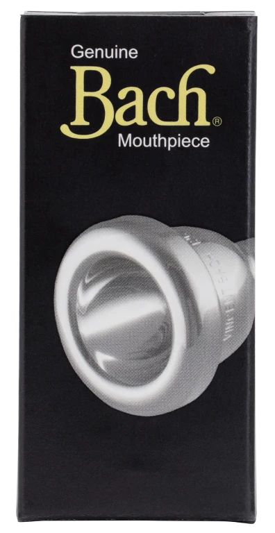 3506HA Bach Classic Mouthpiece Trombone