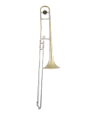 Bach Tenor Trombone in Bb BTB201