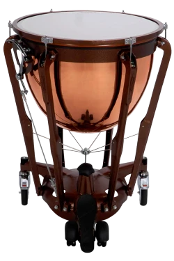 Ludwig Professional Timpani LTP523PG