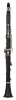 Slide 2 Thumbnail