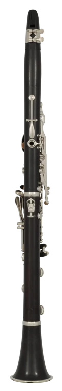 LCL402N LeBlanc Advanced Clarinet