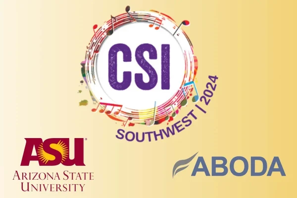 CSI Southwest banner