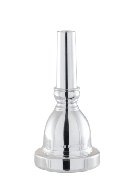 Bach Classic Tuba Mouthpiece 33512