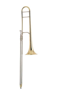 King Legend Tenor Trombone in Bb 2BL