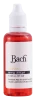 2942BSG Bach Tuning Slide Gel - thumbnail