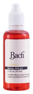 Bach Tuning Slide Lubricant 2942BSG