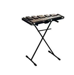 Musser Concert Bells M645