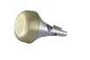 Slide 1 Thumbnail