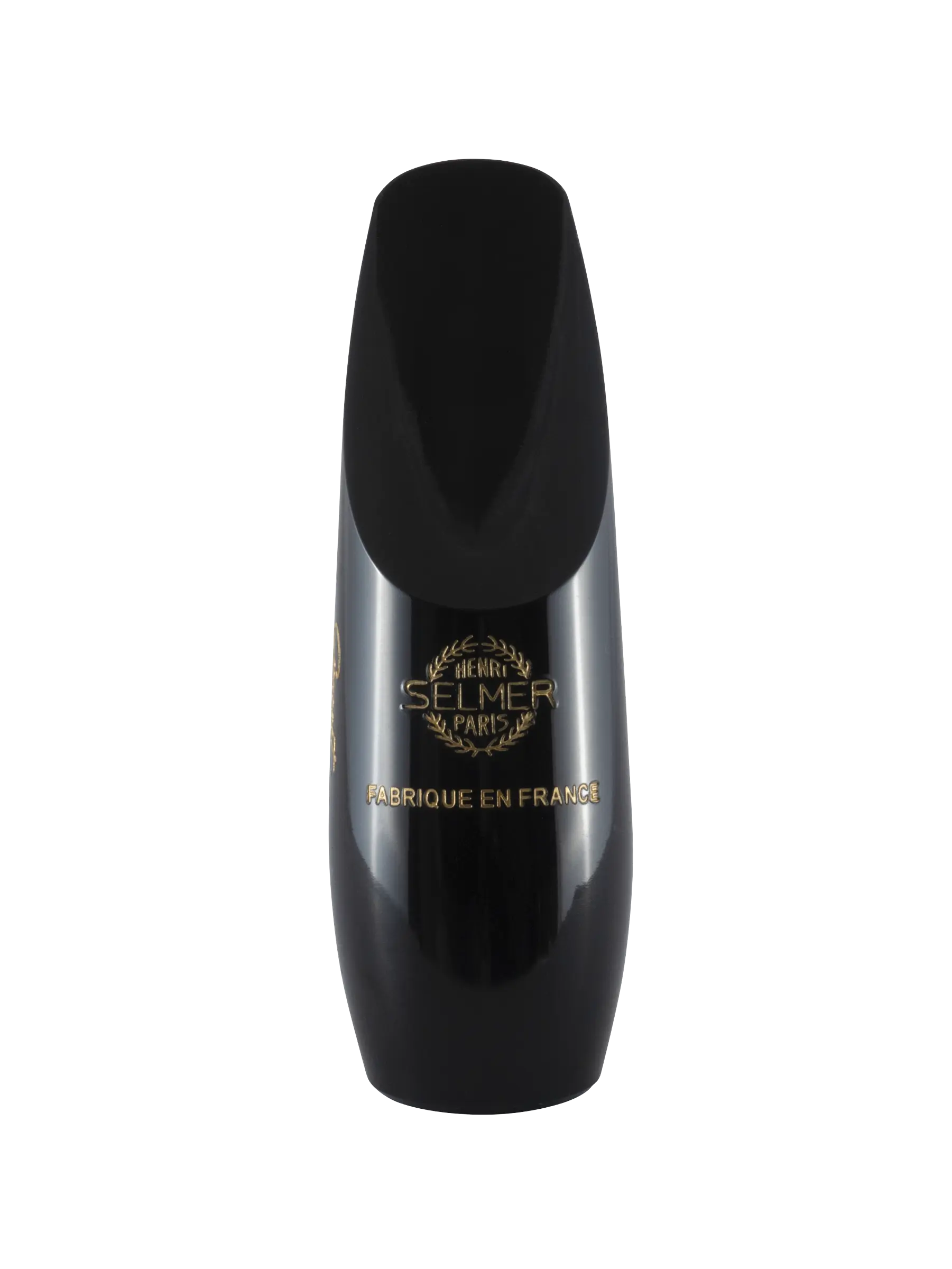 Selmer concept deals soprano sax mouthpiece