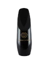 Selmer Paris Concept Soprano Saxophone Mouthpiece