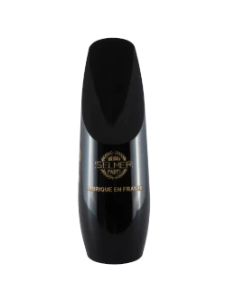 Selmer Paris Concept Soprano Saxophone Mouthpiece S451