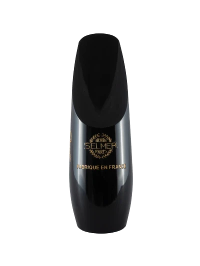 Selmer Paris Concept Soprano Saxophone Mouthpiece