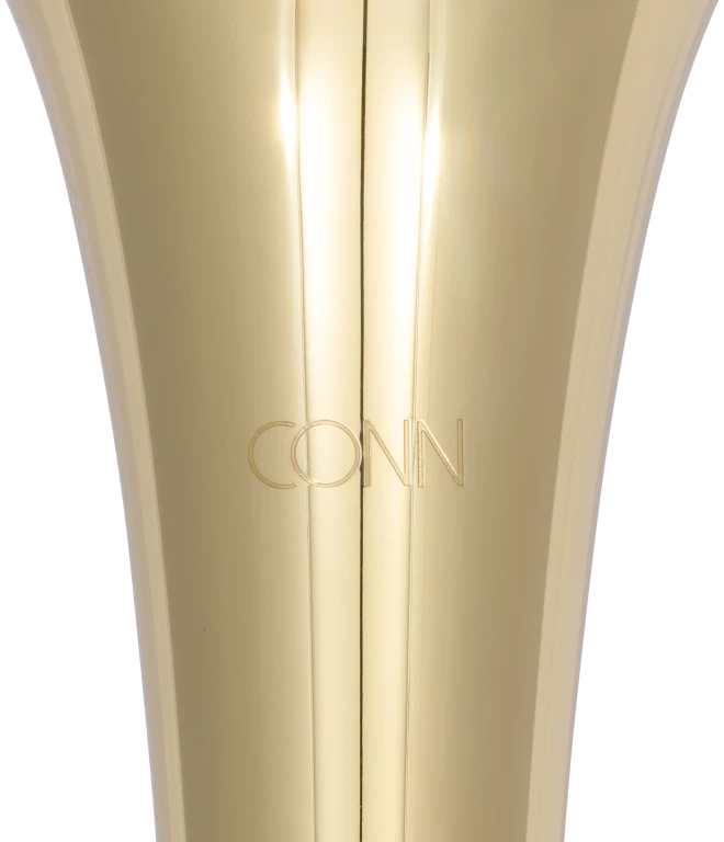 CAH311 Conn Beginner Alto Horn