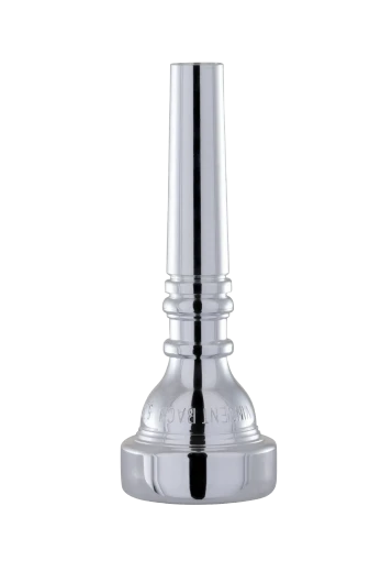 Bach Classic Flugelhorn Mouthpiece 3425A