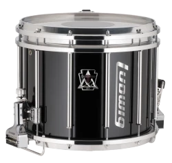 Ludwig Ultimate Marching Snare Drum LUMS14PB