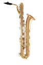 Selmer Baritone Saxophone in Eb SBS511