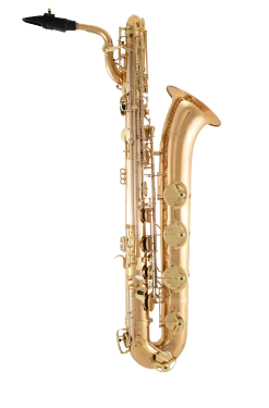 Selmer Baritone Saxophone in Eb SBS511