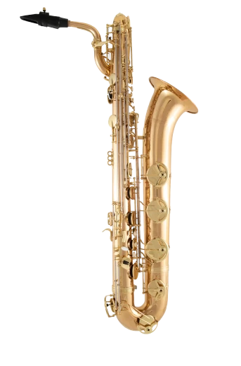 Selmer Baritone Saxophone in Eb SBS511