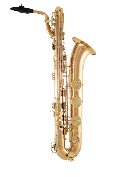 Selmer Baritone Saxophone in Eb SBS511