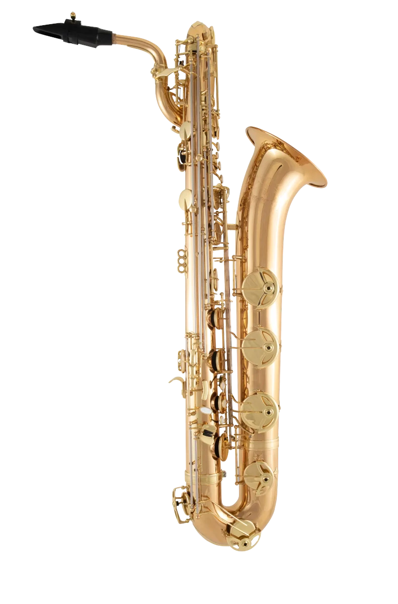 Selmer Baritone Saxophone in Eb SBS511